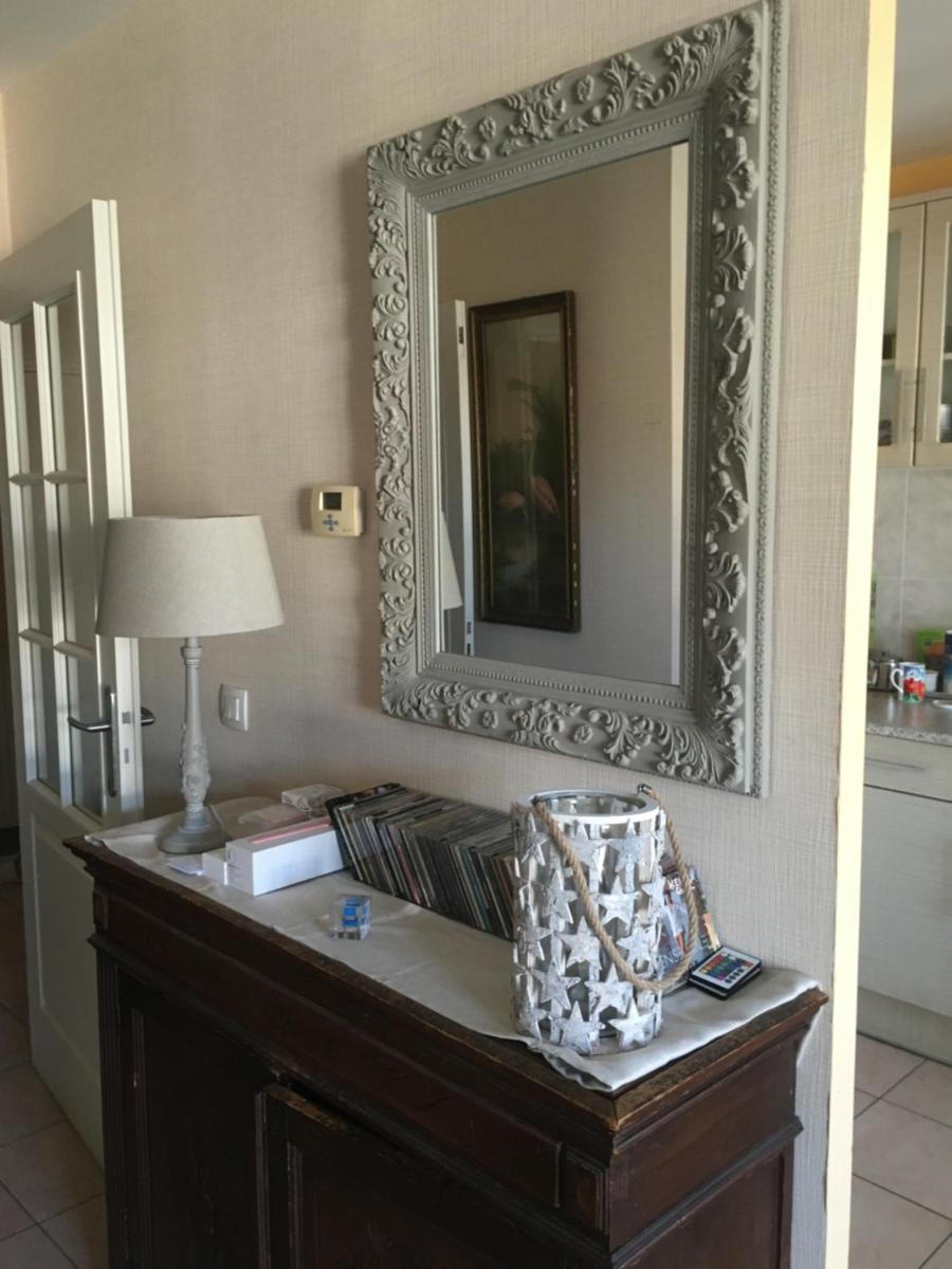 Appartement avec balcon - Housity