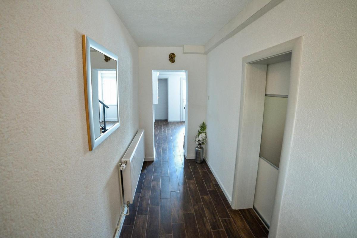 Holiday house Mala - Housity