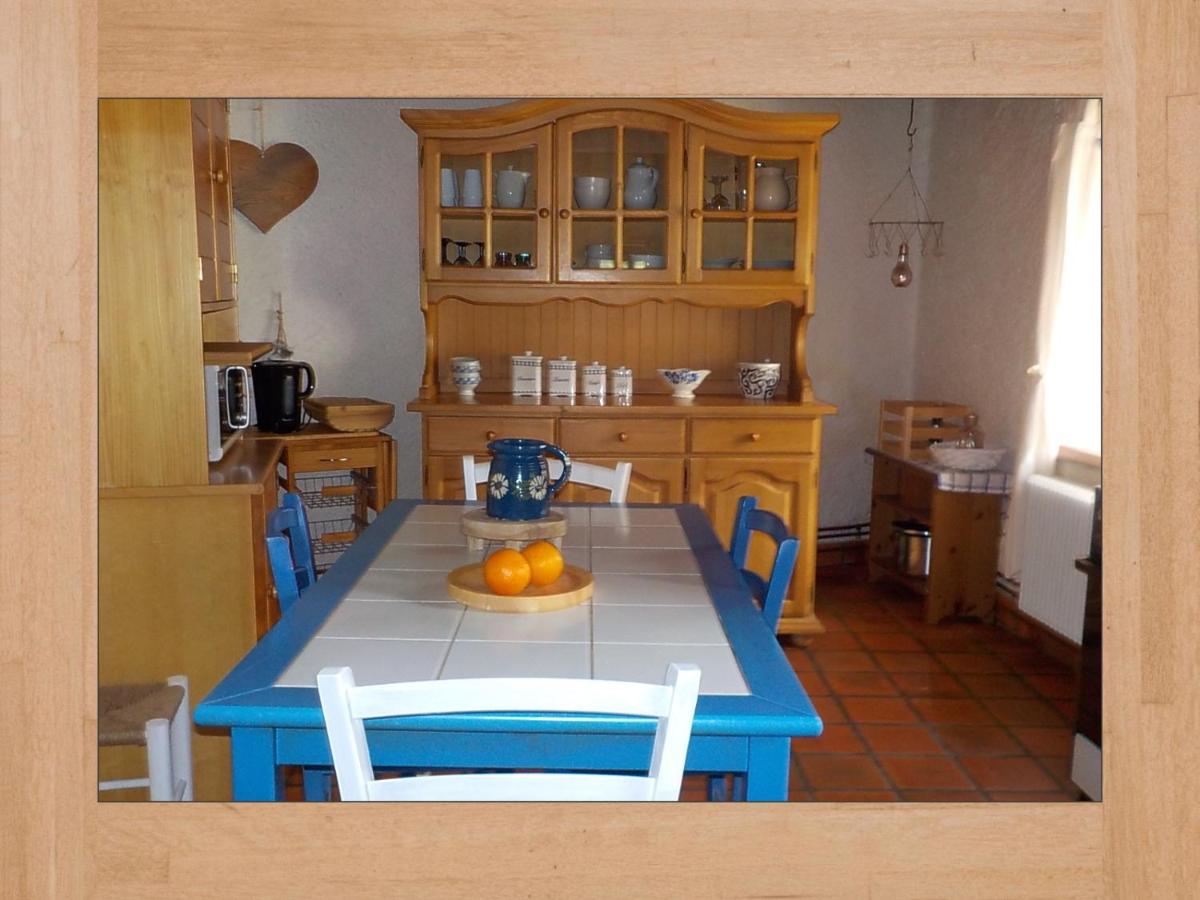La Pouponiere - Housity