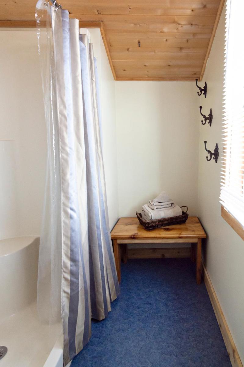 A Stay Inn Ely - Housity