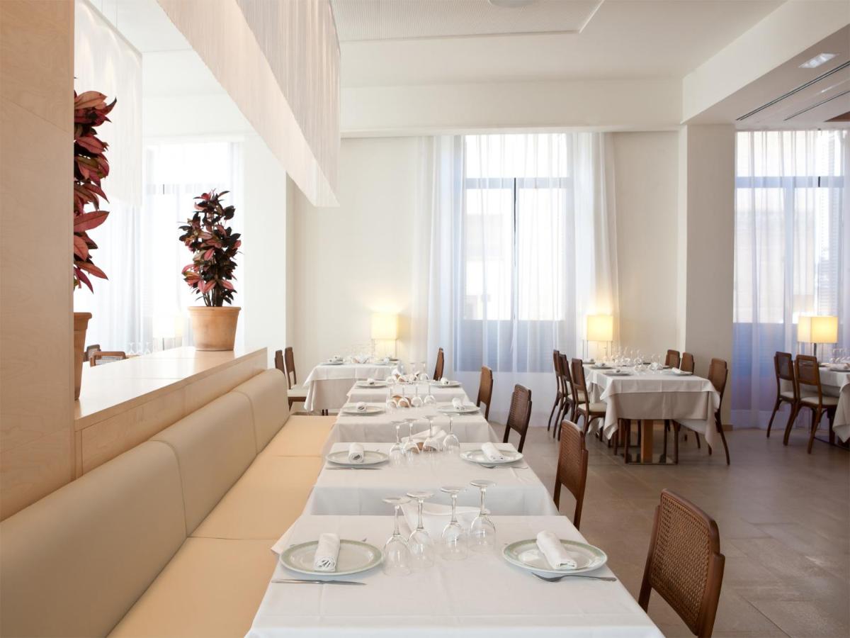 Hotel Balneario Prats - Housity