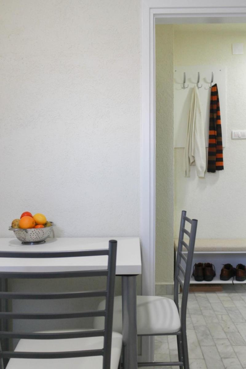 Apartment La Bombonera - Housity