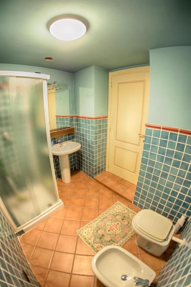 Agriturismo Villa Antonella - Housity