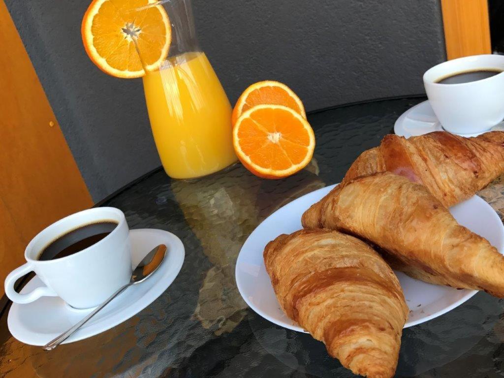 Premium Apartment - Chopin AirPort - Housity