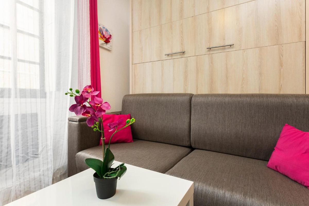 Studio Serenità - Housity