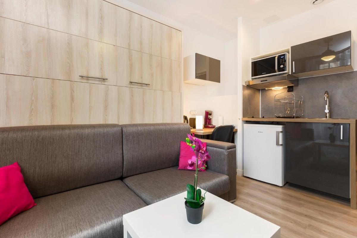Studio Serenità - Housity