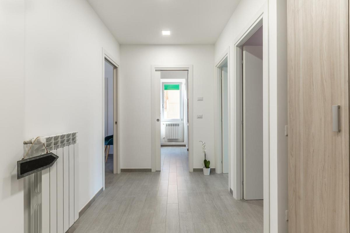 La Casa di Anto - Housity