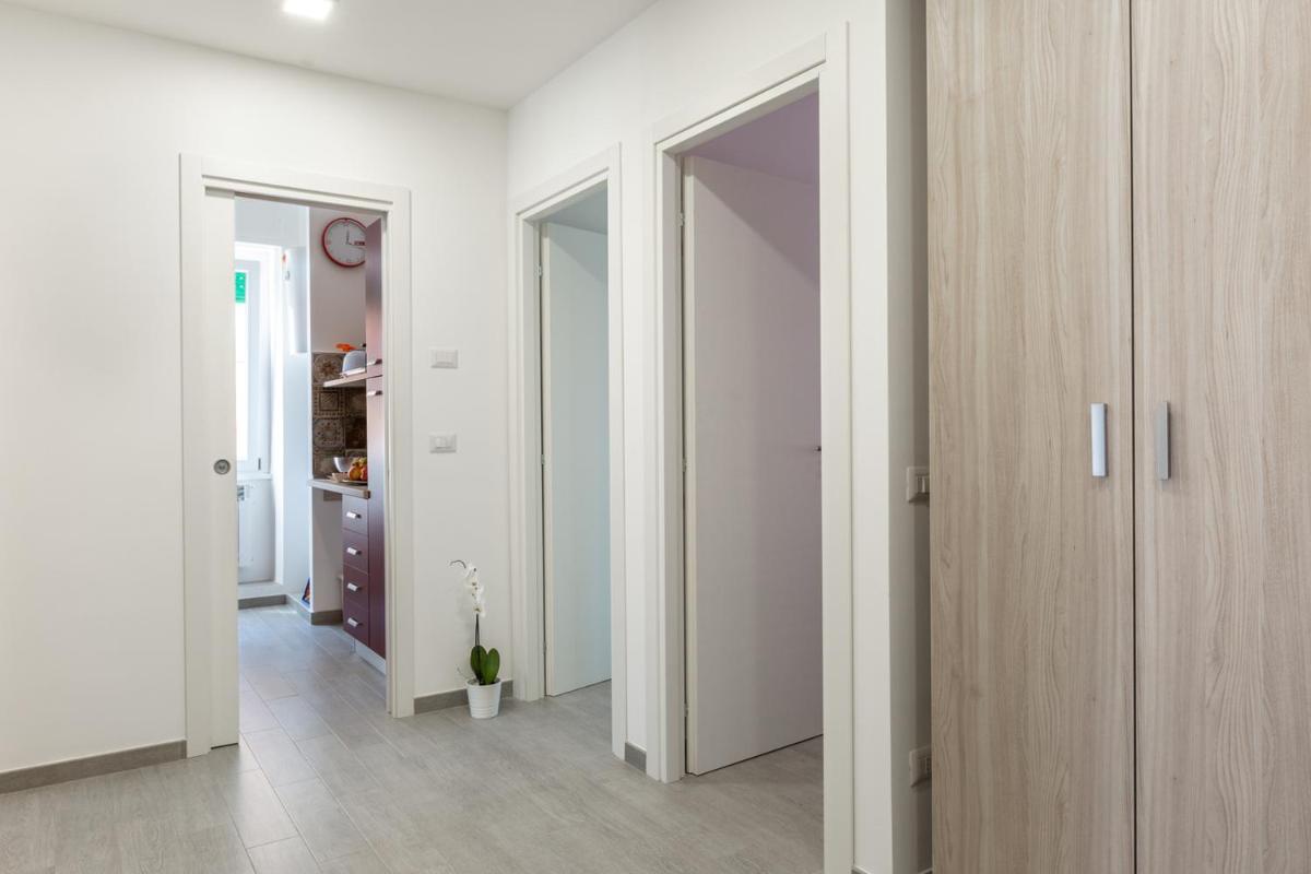 La Casa di Anto - Housity