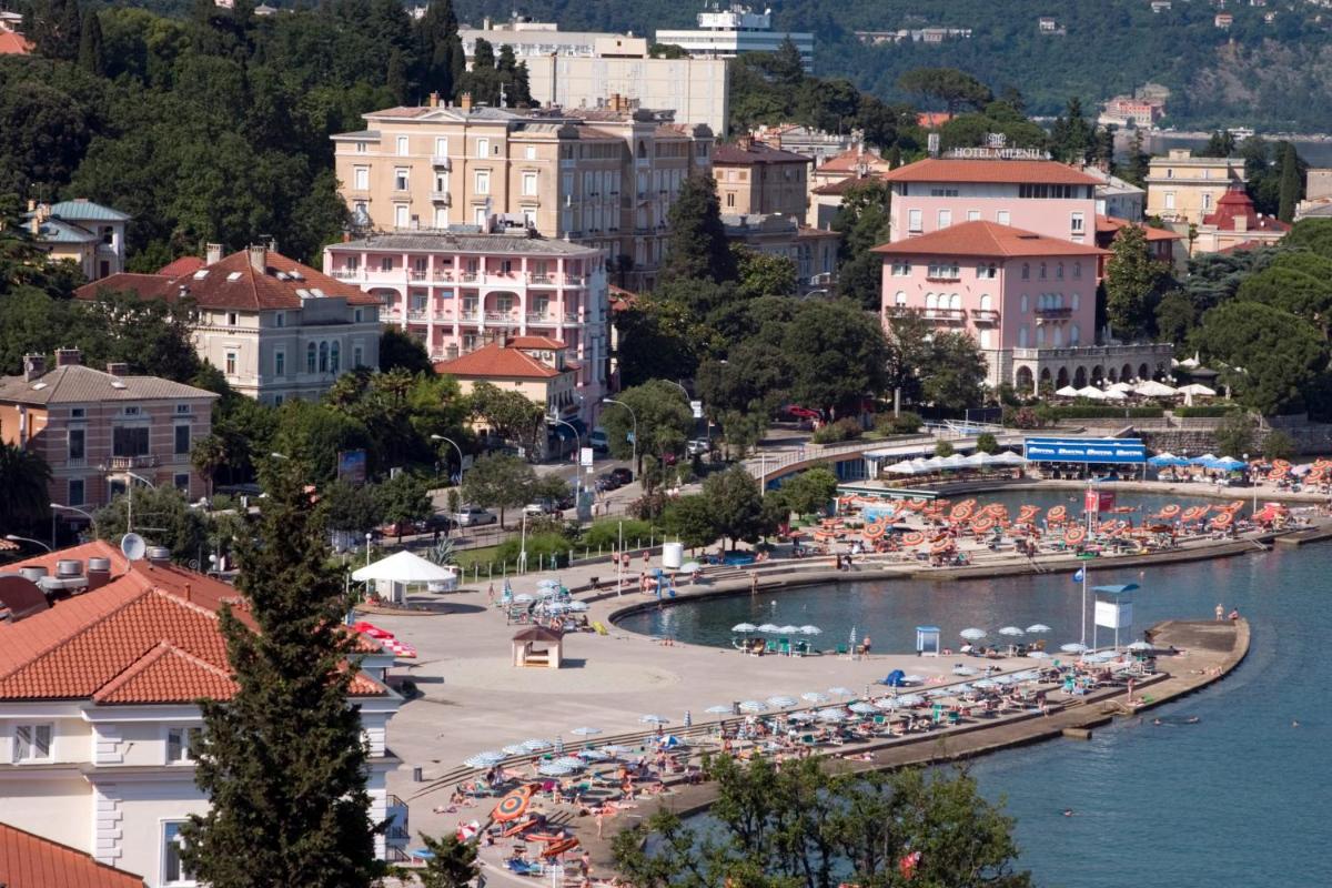 Apartment San - Housity