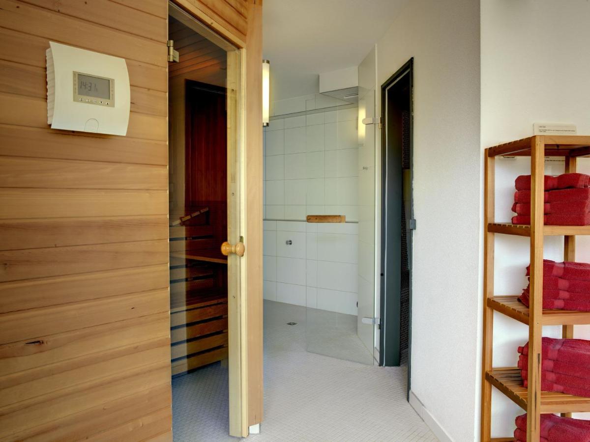 Allgäuhotel Memmingen Nord - Hizvo