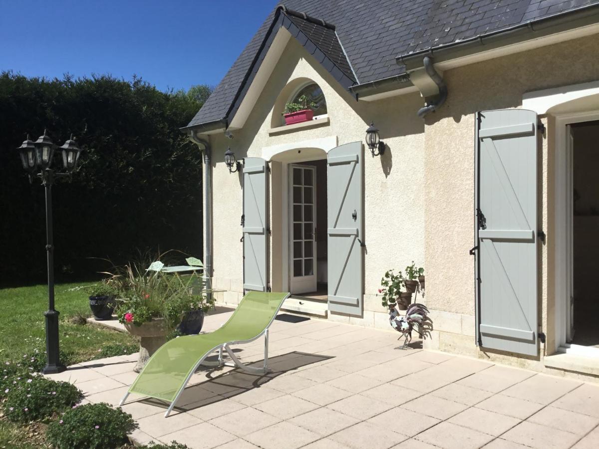 Chambre Melody - Housity