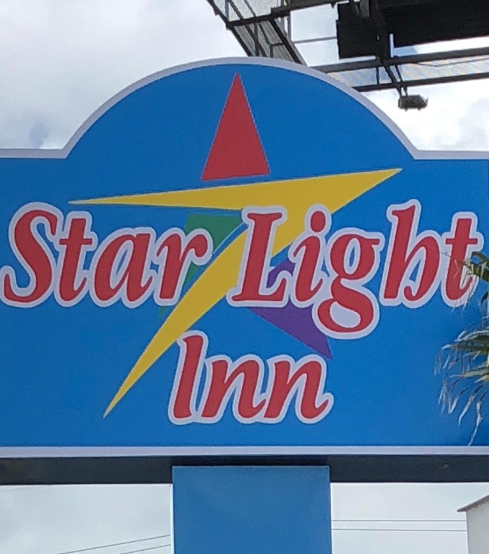 Star Light Inn - Housity