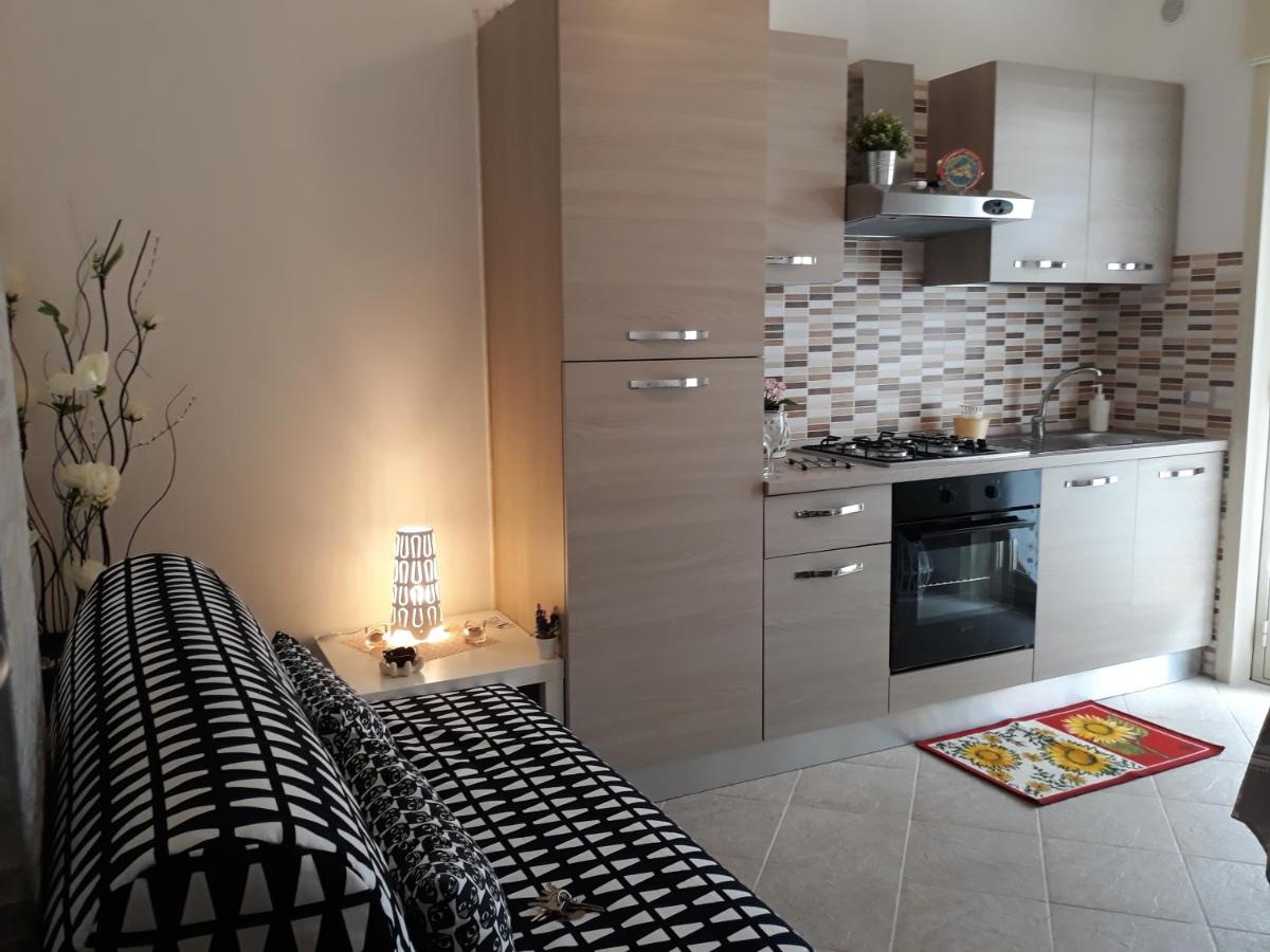 Holiday House Marlin - Housity
