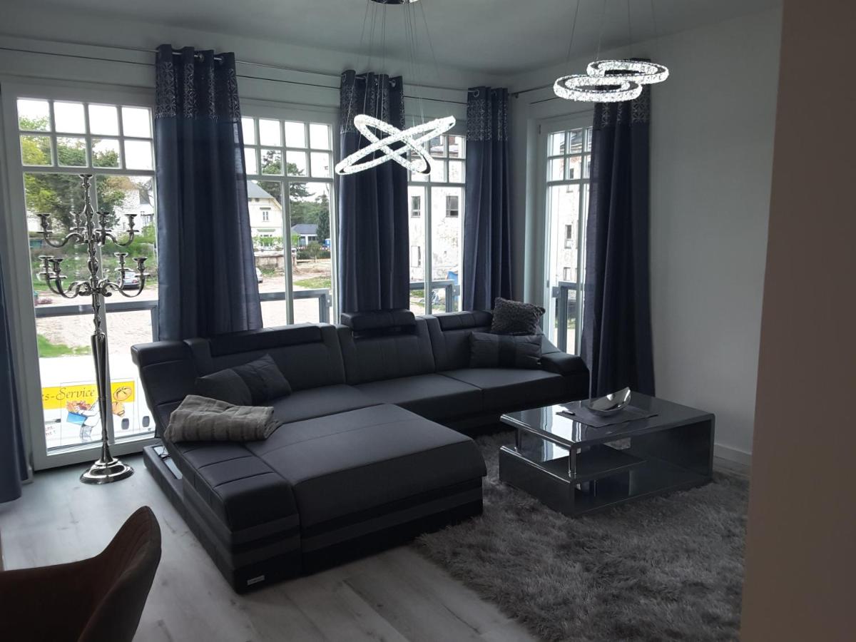 Westend-Palais - Housity