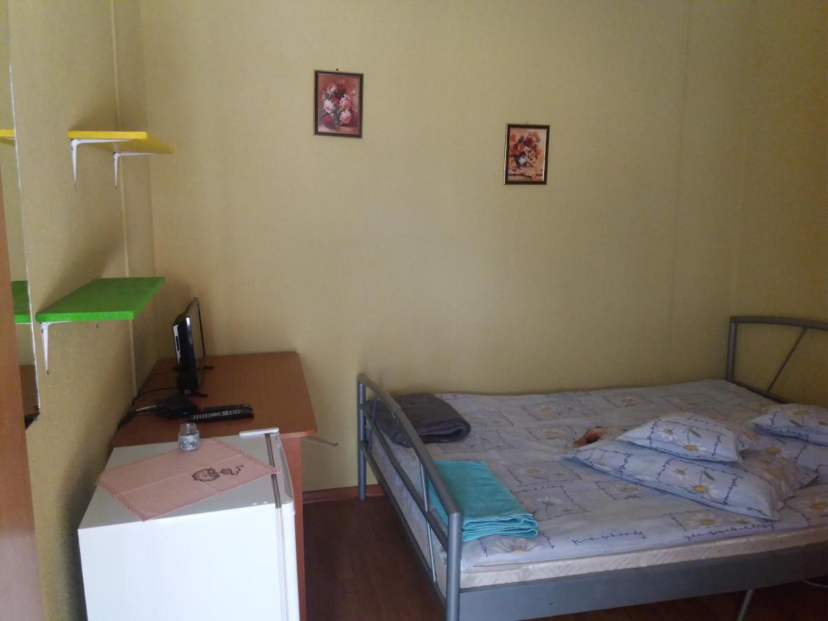 Casa Rodisa - Housity
