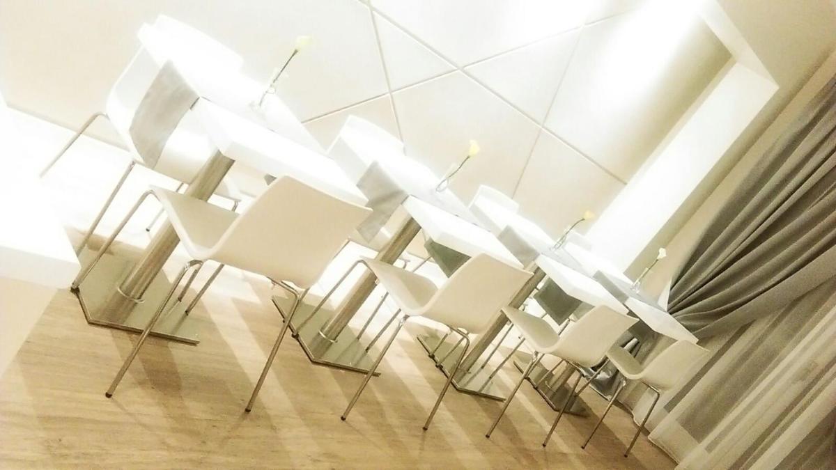 B&B Diamante Raro - Housity