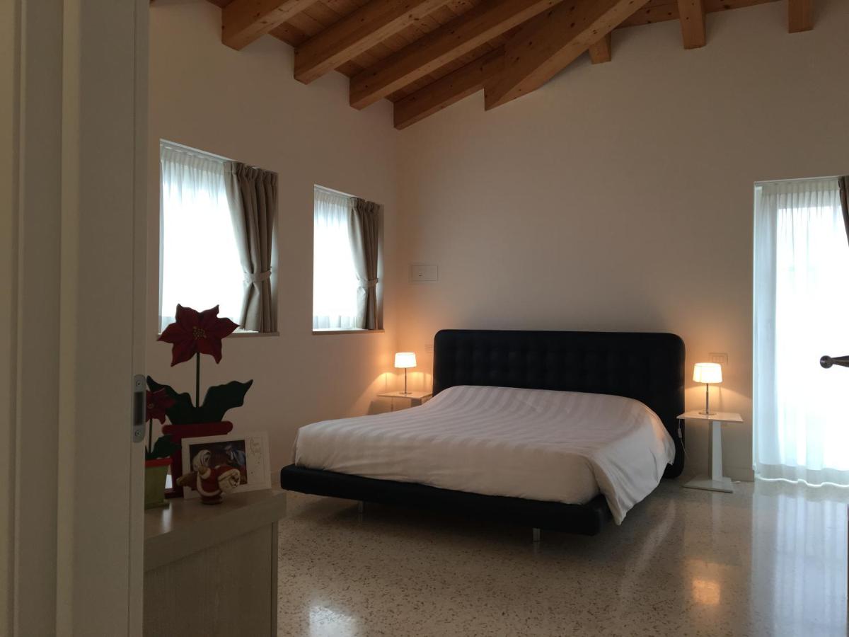 Quirinus Venetia Properties - Housity