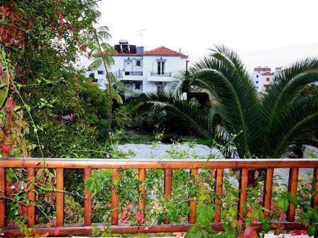 Korali - Housity