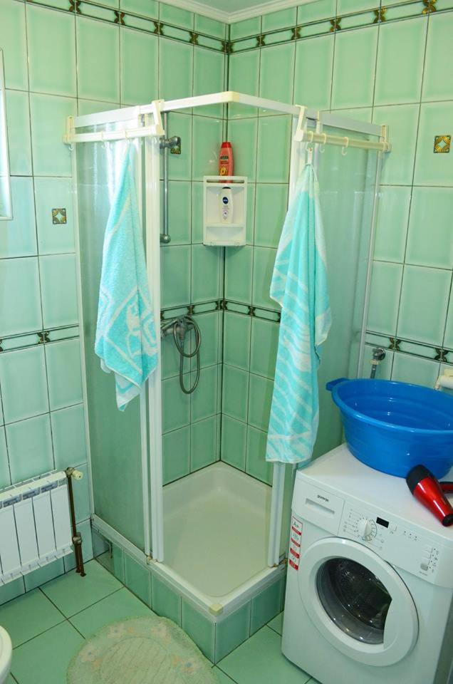 Apartman Rosa - Housity