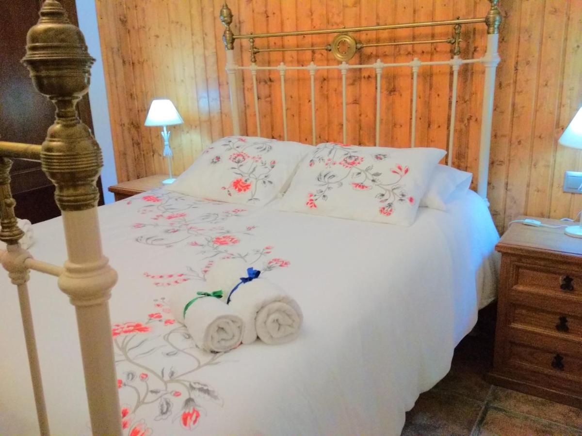 Villa Las Encinas COSTA DEL SOL - Housity