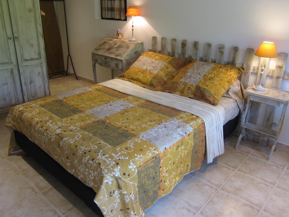 Au Verger B&B - Housity
