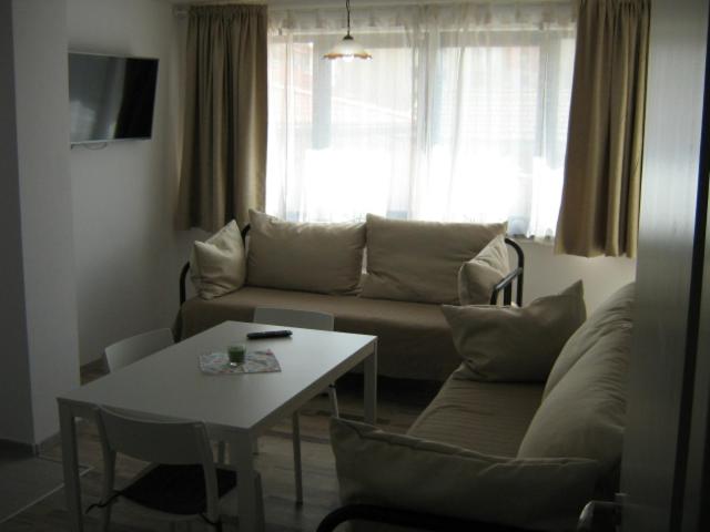 Khan Krum House & Apartments for rent - Housity