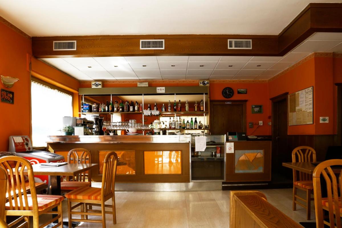 Albergo Drena - Housity
