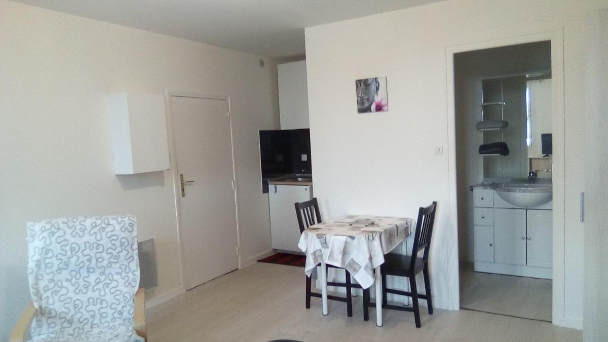 Studio ZEN - Housity