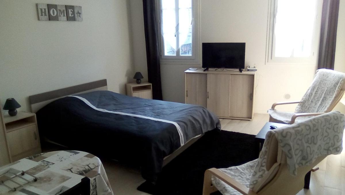 Studio ZEN - Housity