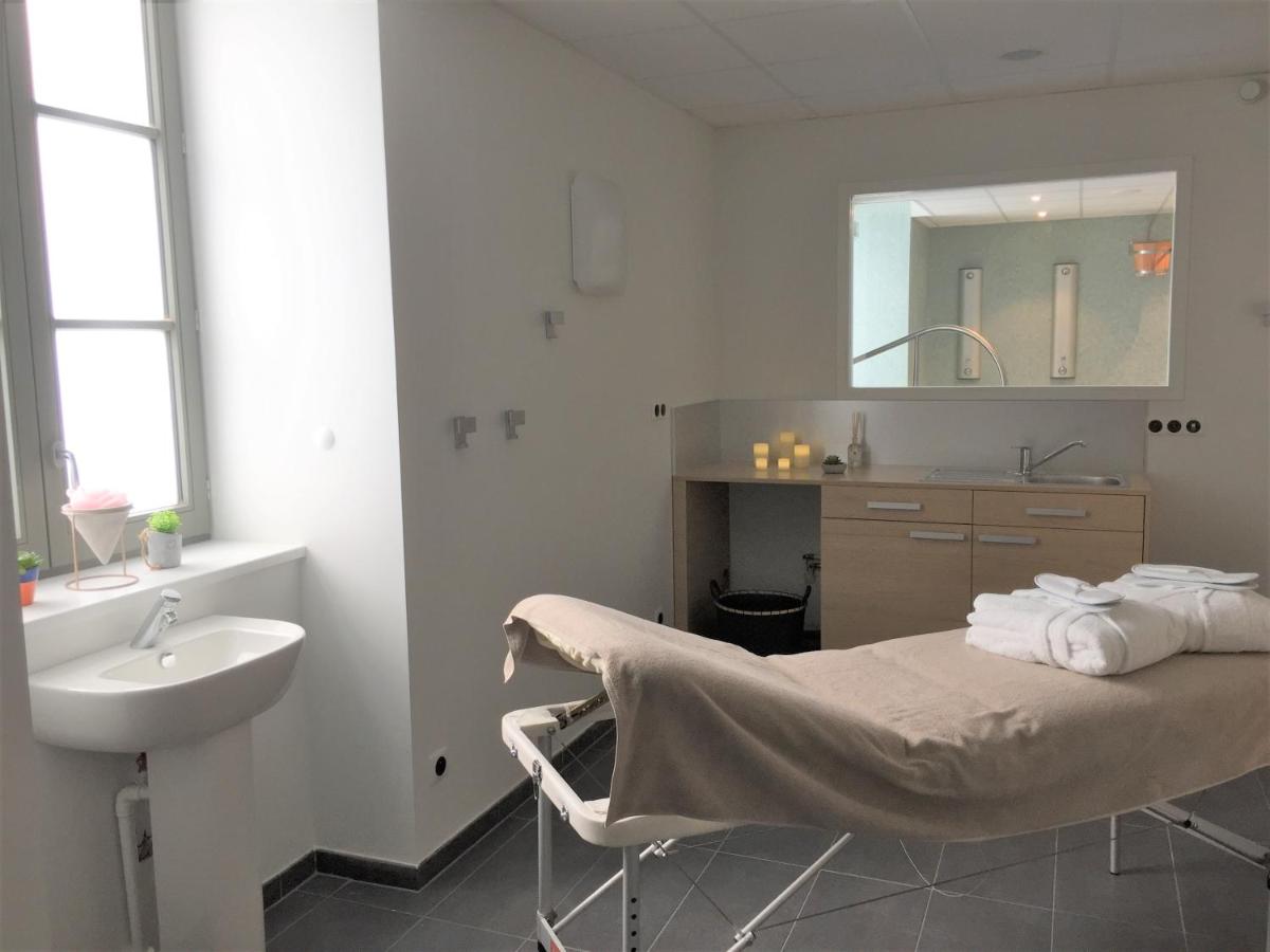 Le Felicien - Housity