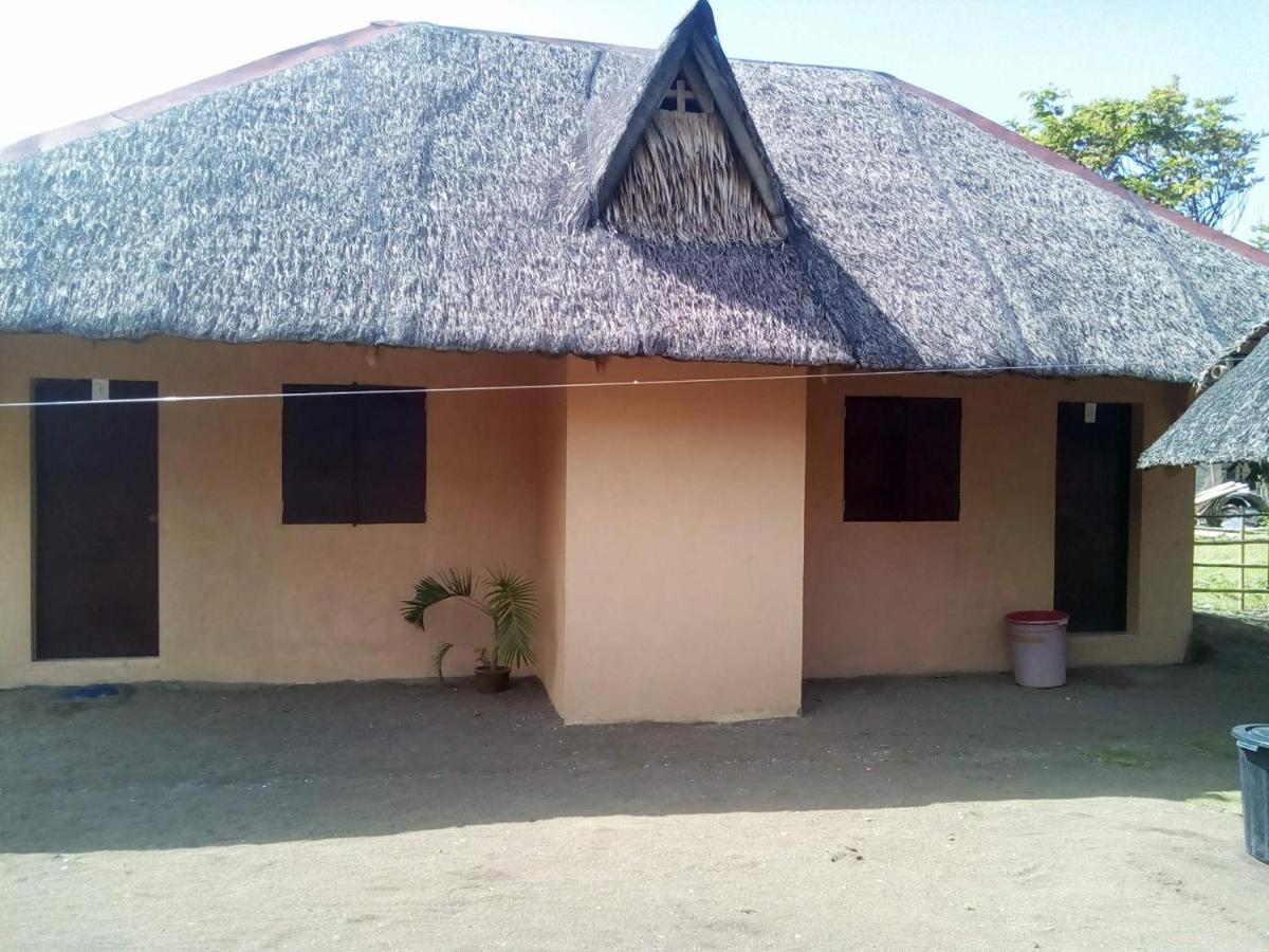 Magindara Guesthouse - Housity