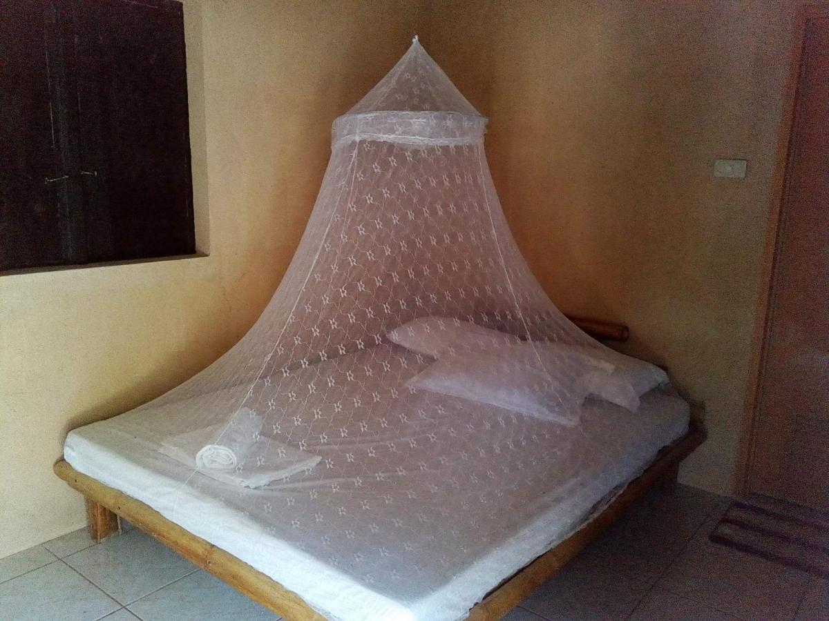 Magindara Guesthouse - Housity