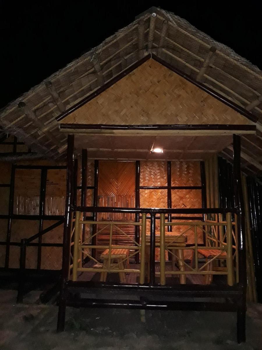 Magindara Guesthouse - Housity