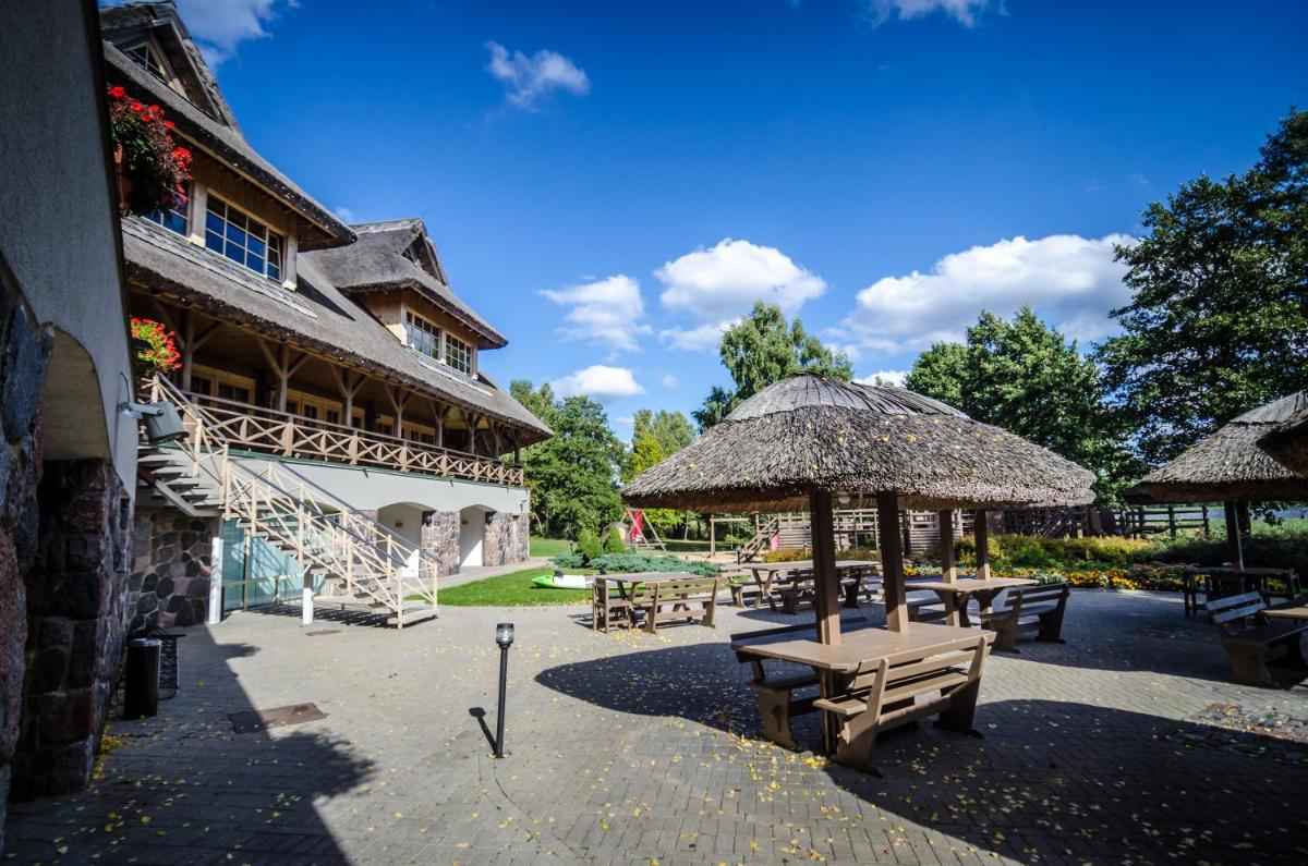 Porto Resort - Housity
