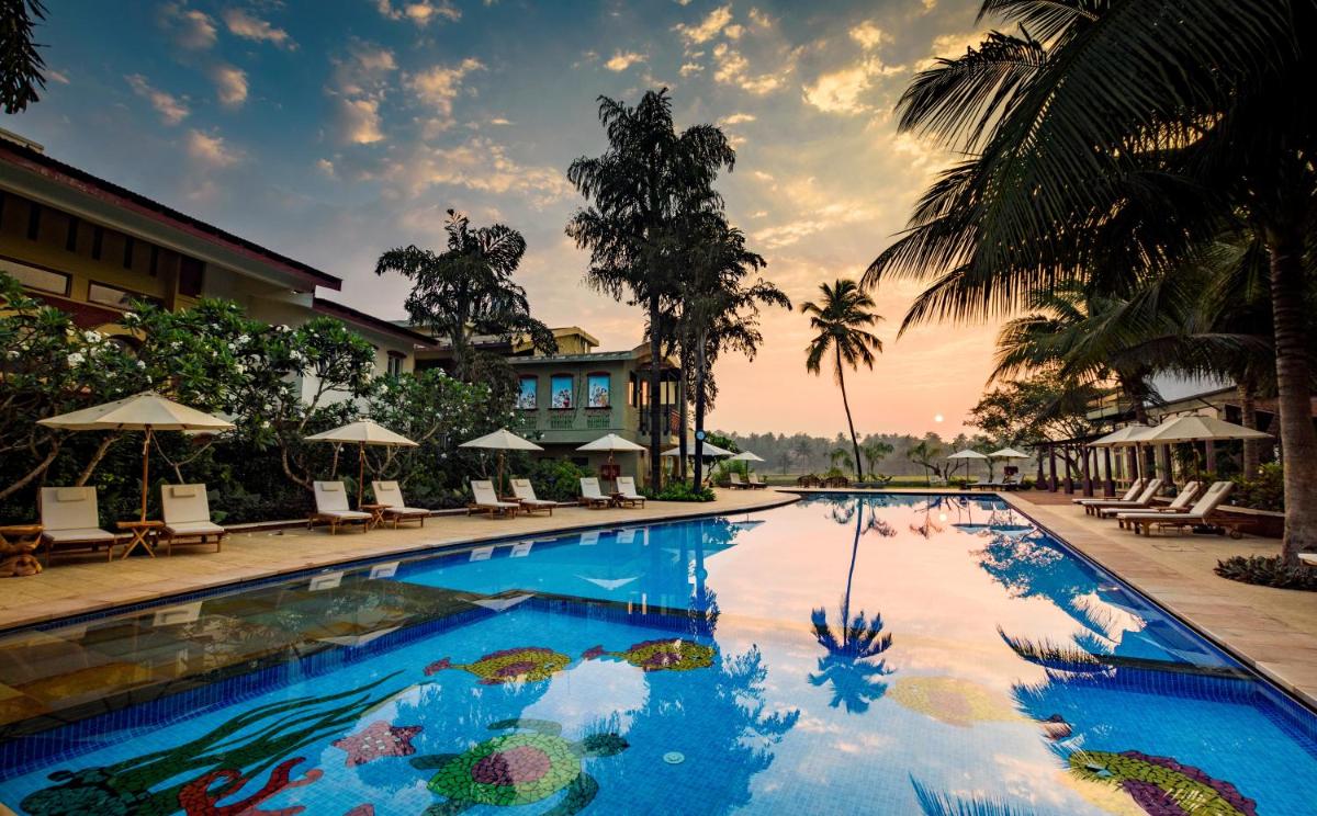 Beleza By The Beach - Housity