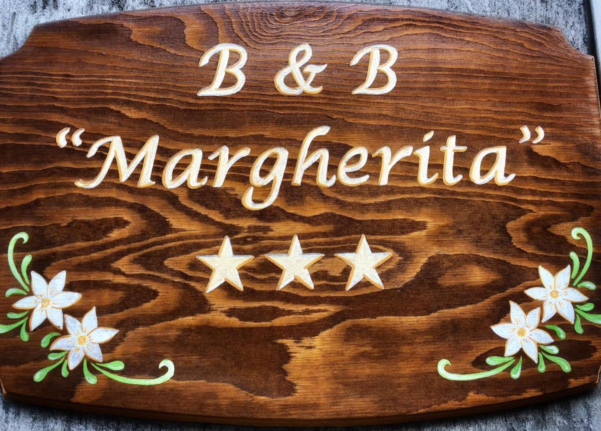 Margherita - Housity