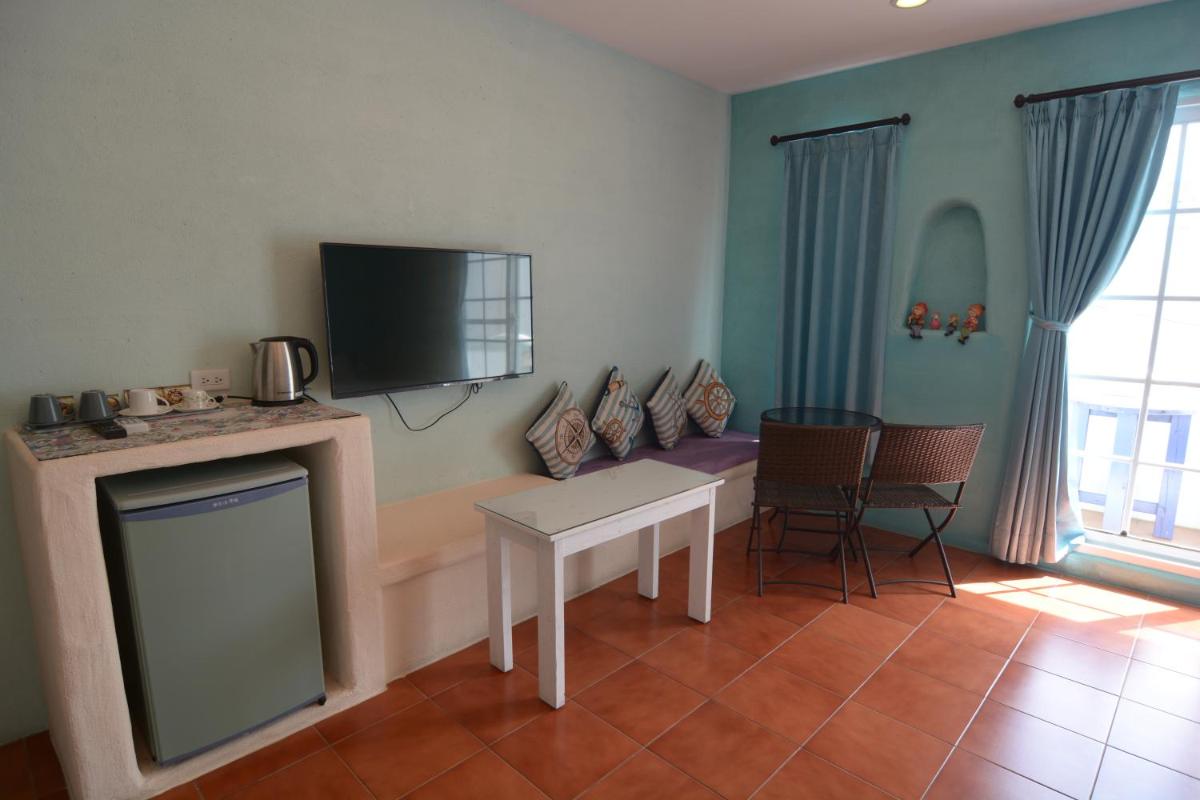 Galilee - Housity