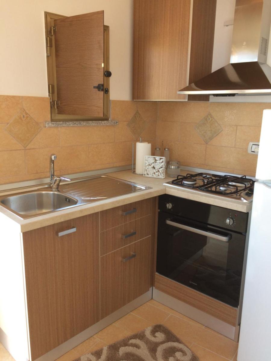 Casarancio - Housity