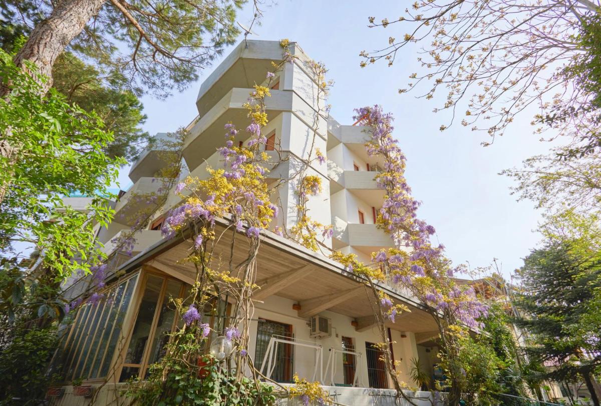 Residence Piccolo - Housity