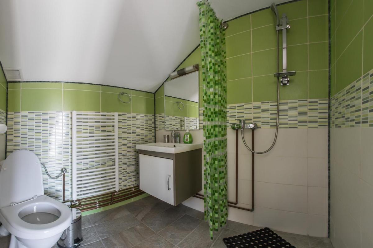 Casa Alex - Housity