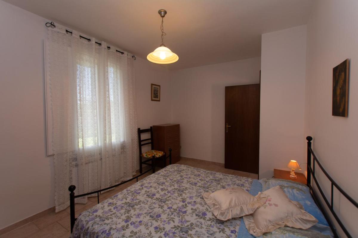 Appartamenti Massarella - Housity