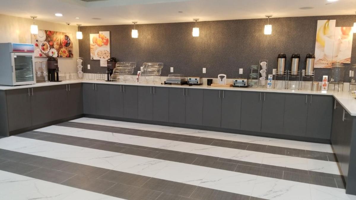 Hotel Nirvana - Housity