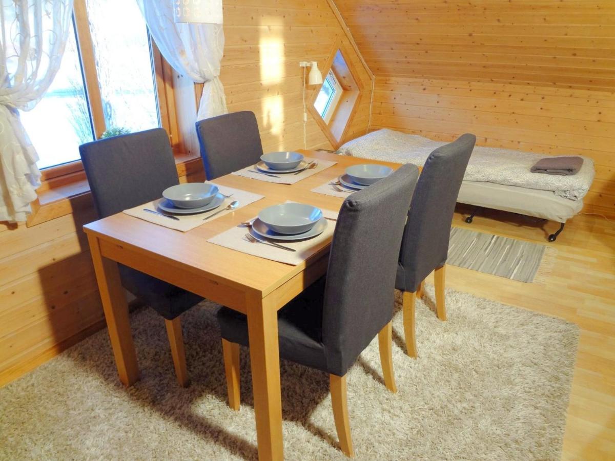 Fully equipped flat, 2 bedrooms, FREE car parking. - Housity