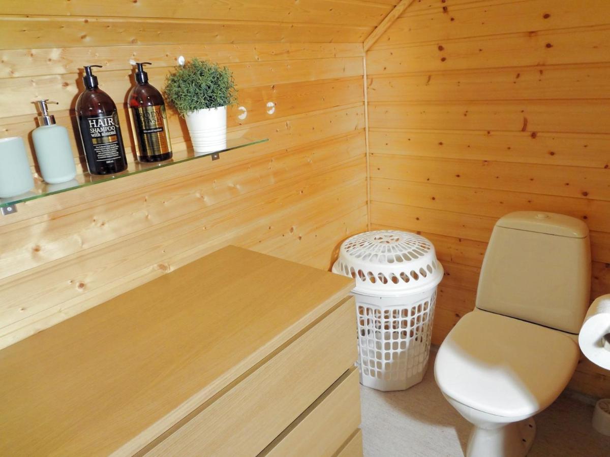 Suitetrails - Fully equipped flat, 2 bedrooms, FREE car parking.