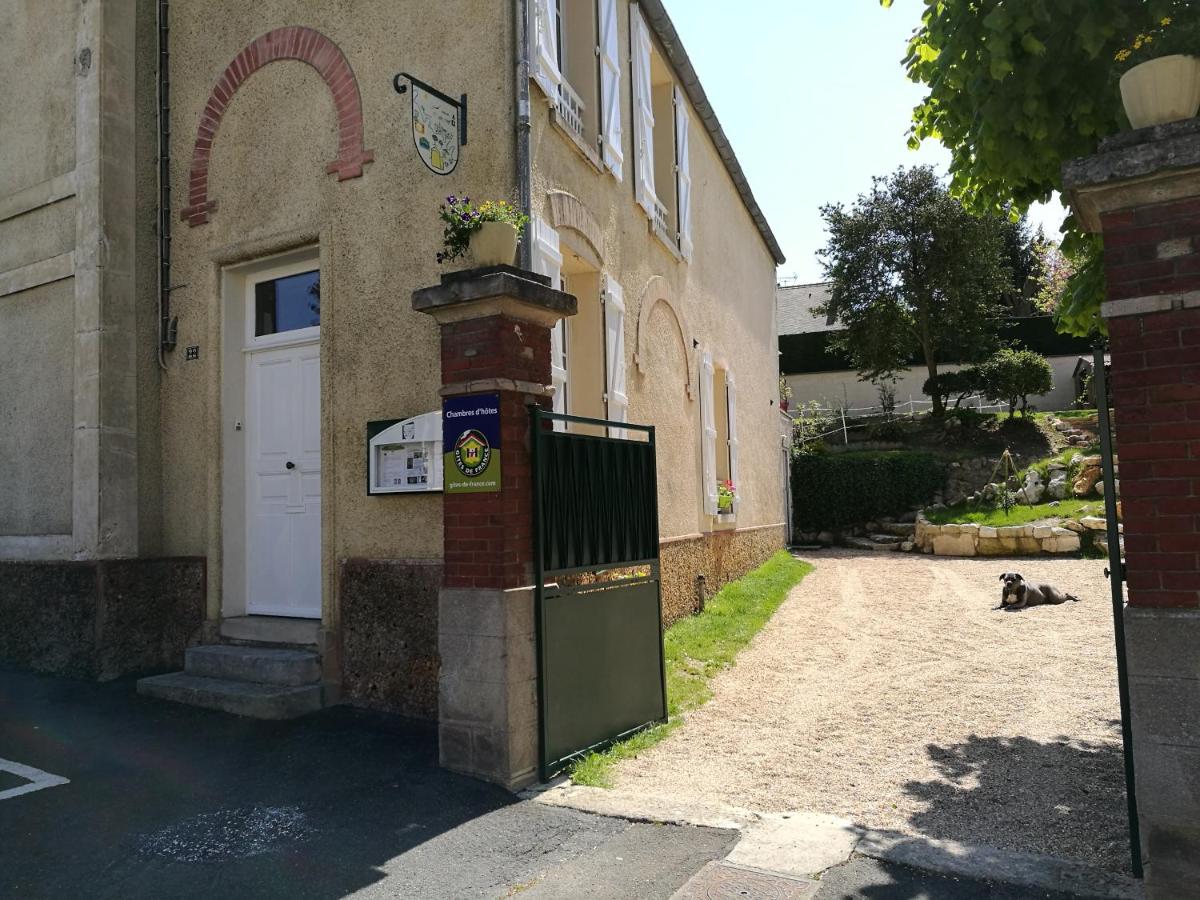 La Véthinoise - Housity