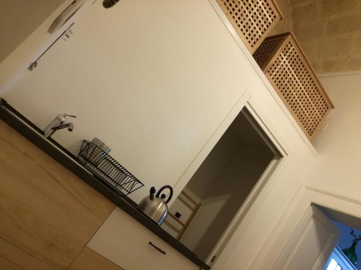 Suite Al Ponte 2.0 - Housity