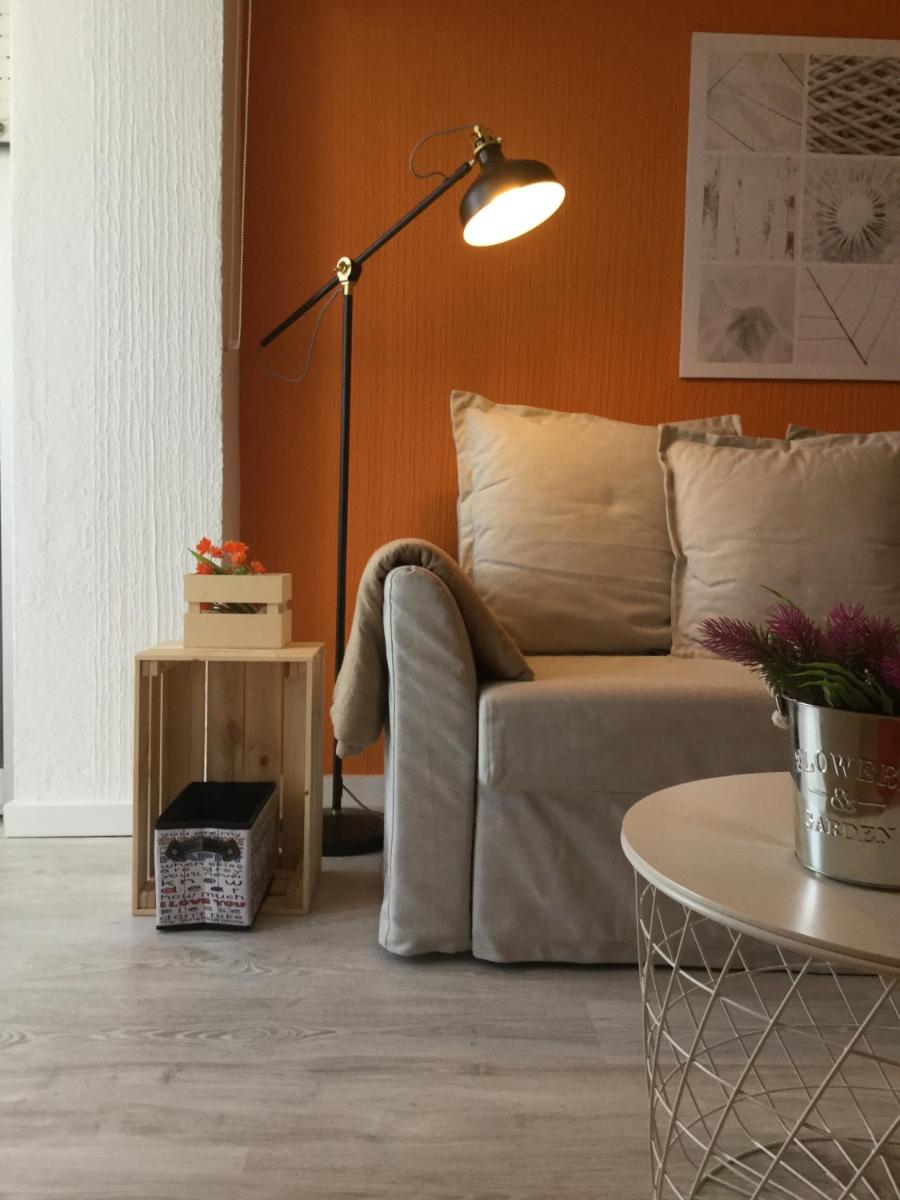 Beach Houses - Housity