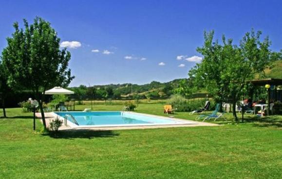 Il Casolare - Housity