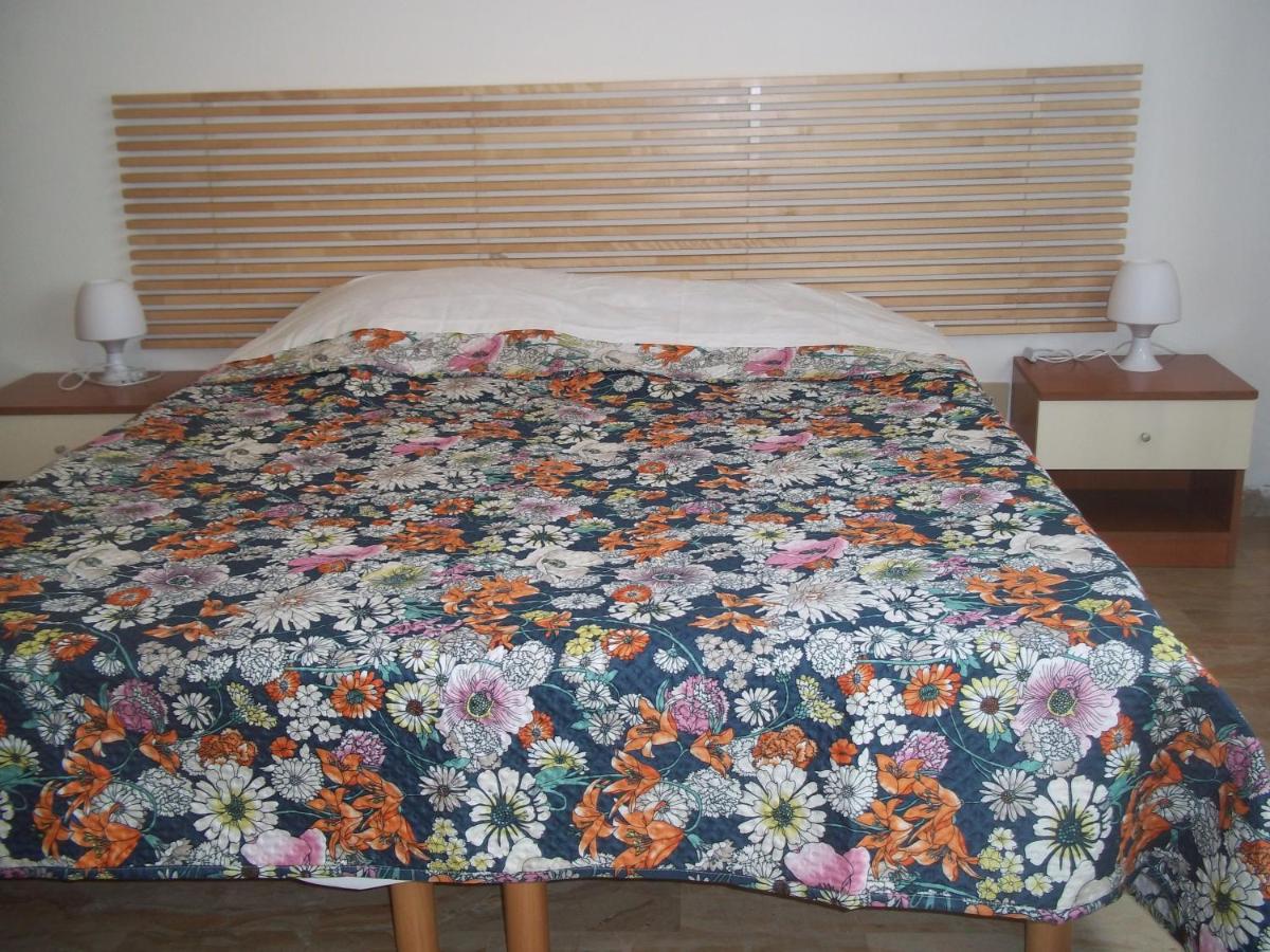 Appartamento Gronda Lagunare - Housity