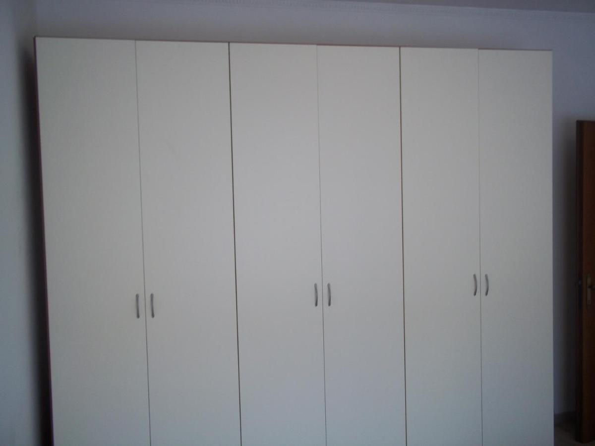 Appartamento Gronda Lagunare - Housity